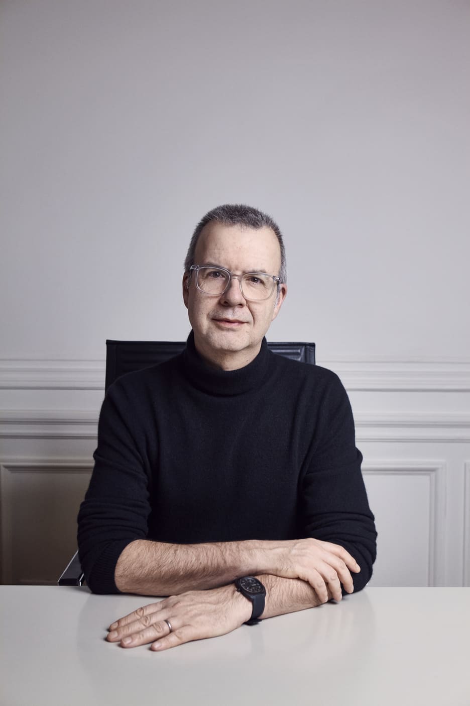 Dans quels cas cette intervention est‐elle proposée ?