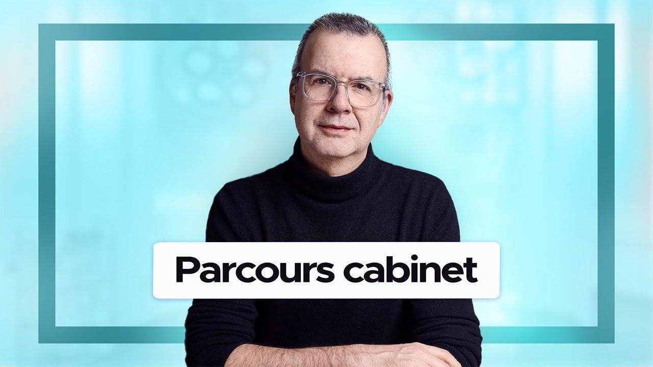 Comment se déroule le diagnostic ?