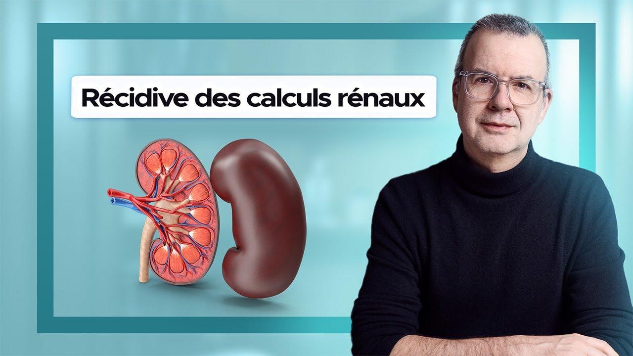Prévention des récidives