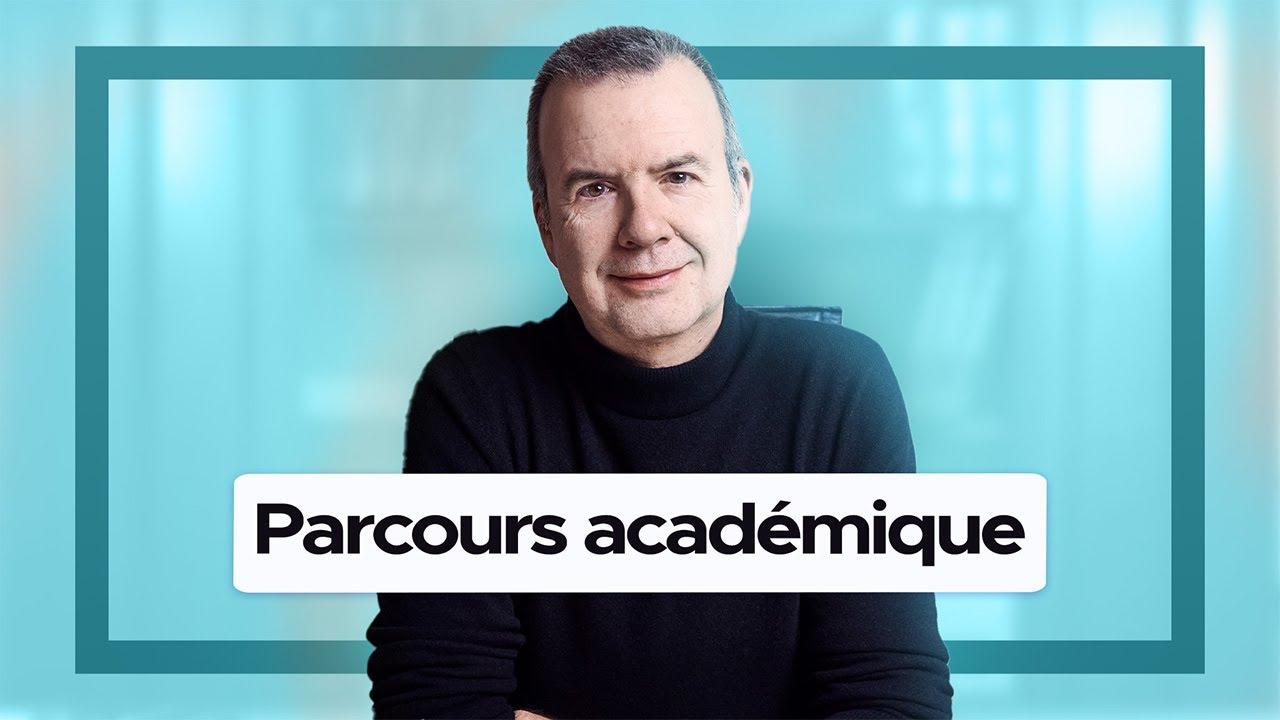 Prévention des récidives